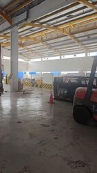 Tuas Avenue 2 (D22), Factory #587779731
